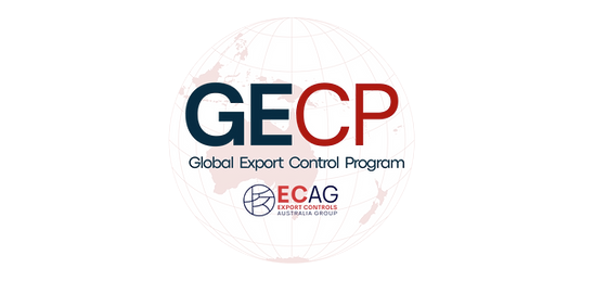 GECP (4).png