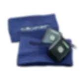 Thumbnail: Touchpoints