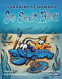 Lorraine_Cover_French.pdf (1).jpg