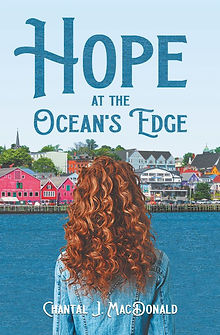 Hope at the Ocean's Edge Cover 4d (1).pdf.jpg