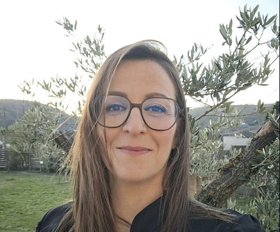 WhatsApp Image 2025-05-10 à 14.49.42_d7191046.jpg