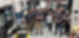 team.jpg