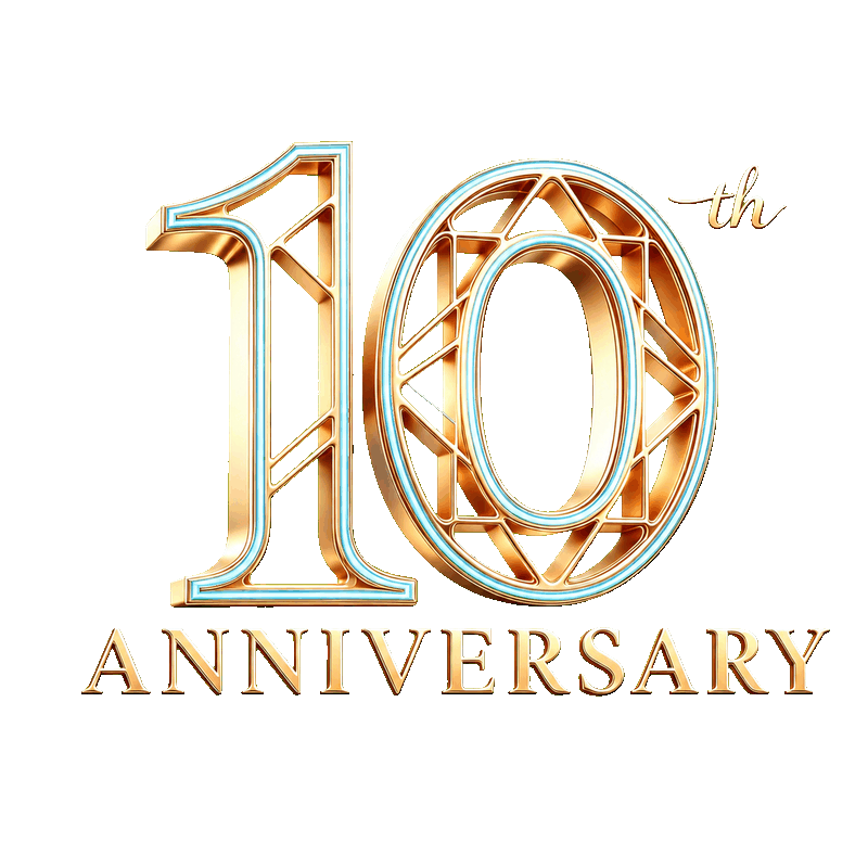 10th-anniversary-text-shine-smooth.gif