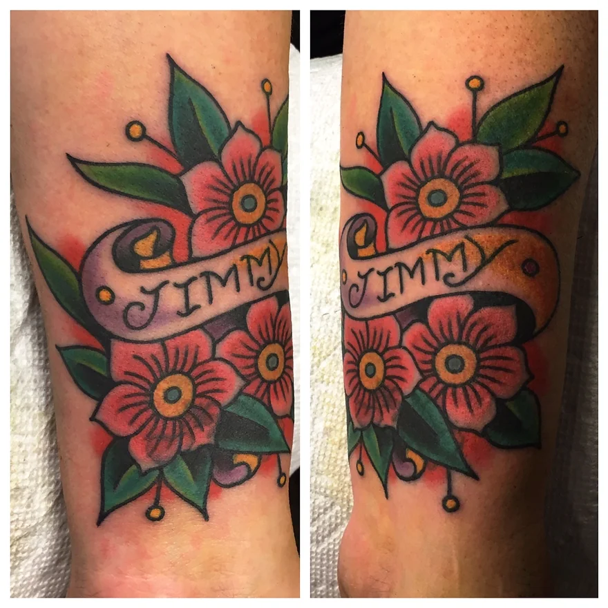 classic tattoo the blog classic tattoo the blog