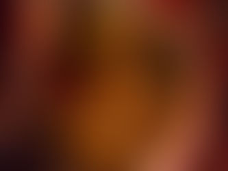 The microbial magic behind injera