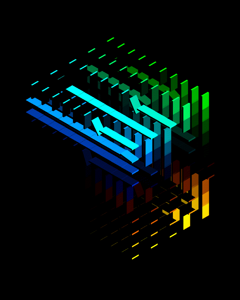 TDMovieOut.2.gif