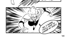 Ch.11