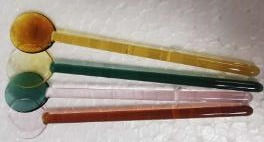 Thumbnail: Designer Spoons
