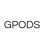 GPODS Logo Square.png