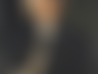 Random Notes on Johan Sebastian Bach and on Genius