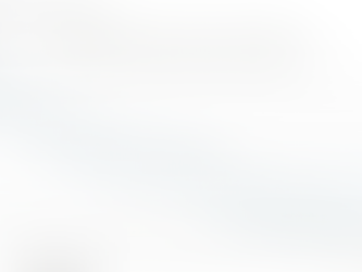 Ancestral ecological endowments and contemporary sex ratios