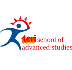 TERI School of Advanced Studies