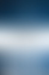 The Political Economy of Corruption (Chapter Contribution)