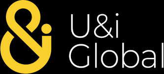 U&I Global