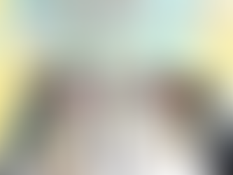 What is a Design Jam?