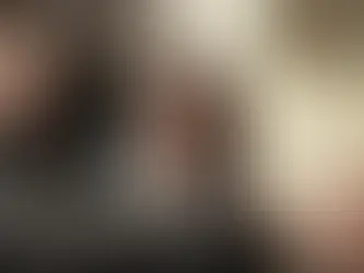 Of girls, boys, schools and schooling