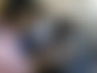 Facebook against corruption?