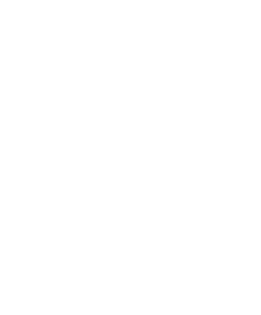 LDPE logo