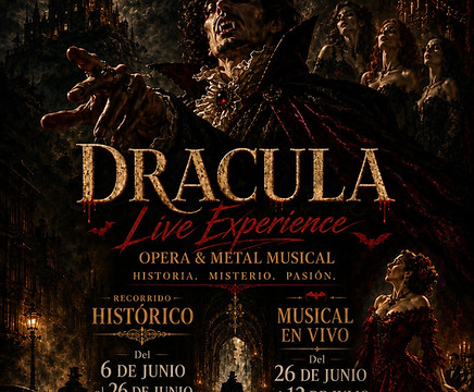 dracula poster.jpg
