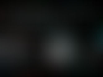 【5/1追記|会合情報】第壱拾参・伍回公開会合『末法二〇二六』開催!!
