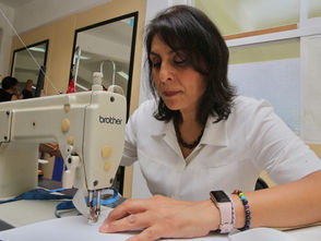 En septiembre se crearon más de 3 mil 200 empleos formales en Michoacán: Sedeco