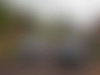 Michoacán, sin afectaciones por Otis; se registran lluvias ligeras: PC