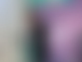 Gobierno De Soluciones su prioridad es tomar en cuenta decisiones de la ciudadanía: @Toño Ixtláhuac