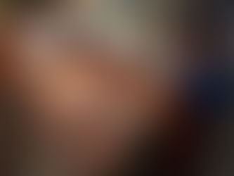 Previene SSM enfermedades gastrointestinales con operativo de Cuaresma