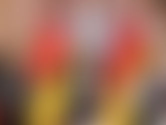 Anuncia Alfonso Martínez estrategia ambiental sin precedentes para Morelia