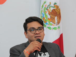 Garantizar calidad en educación básica debe ser la prioridad: Toño Carreño