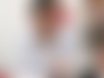 PVEM condena maltrato y crueldad hacia dos caninas en Tangancícuaro