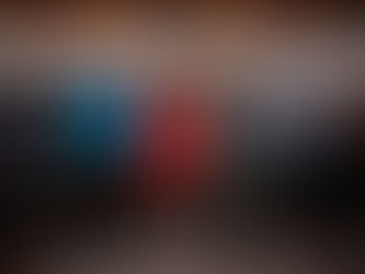 Defender la dignidad de cada persona, mi prioridad en segundo año legislativo: Dip. Lariza Pérez