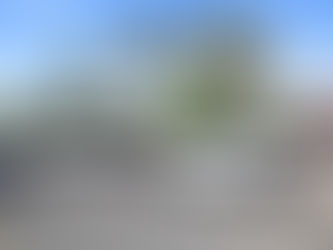 SSP activa dispositivo de seguridad para blindar Tacámbaro