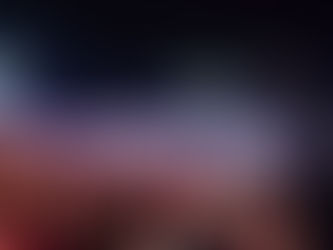 A la venta, boletos numerados para espectáculos del Teatro del Pueblo