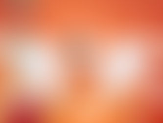 Movimiento Ciudadano es la verdadera alternativa: Toño Carreño