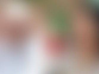 "¡Con Ale del Moral y Manolo Jiménez , excelentes gobernantes de Edomex y Coahuila!" - Daniela DLS