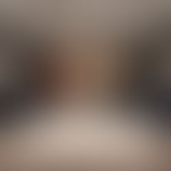 Claudia Sheinbaum dio muestra al mundo de su liderazgo político en el G7: Morón