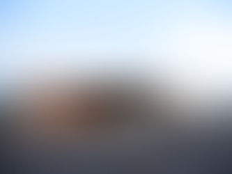 Campus Zamora de la UMSNH con 40% de avance