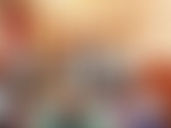 Apunta Morelia a ocupar el segundo lugar nacional como destino turístico: Alfonso Martínez