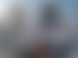 El SNTE celebra cuatro años de Gobierno del Presidente AMLO