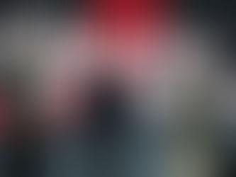 Morelia, un oasis dentro del desierto: Alberto Peláez