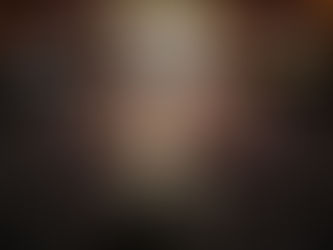 Onda expansiva de rock en el Morelos; Molotov a todo