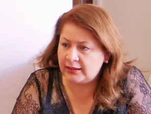 Michoacán vive una inseguridad residual que ya afecta la convivencia y armonía en las comunidades