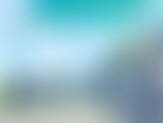 Se mantiene operativo interinstitucional para prevenir el delito en la región Zamora: GC