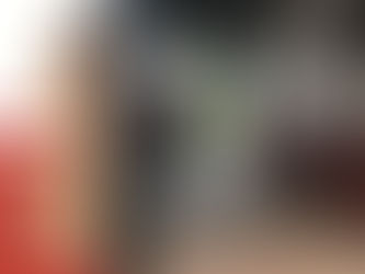 Localizan en Pátzcuaro a mujer víctima de extorsión telefónica.