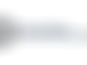 Investiga Fiscalía General homicidio de la comisionada municipal de MC en Jacona