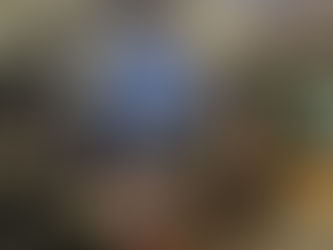 Acerca Semigrante programas a paisanos que viven en EU