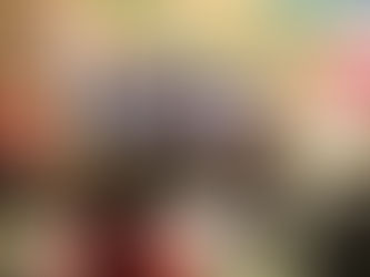 Sí Financia y Canaco Servytur van por el crecimiento empresarial de Morelia