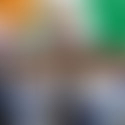 Iván Vera impulsa iniciativa para reconocer la educación de personas con autismo, neurodivergencias y enfermedades raras en Michoacán