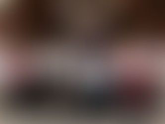 Importante proyectar a la niñez para que lideren un municipio, estado o nación: Alfonso Martinez